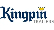 Kingpin Trailers