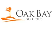 Oak Bay Golf Club