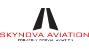 Skynova Aviation