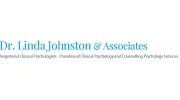 Dr. Linda Johnston