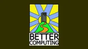 Better Computing