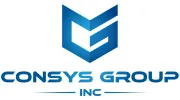 Consys Group