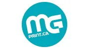 MG Print & Litho