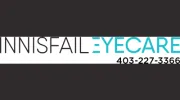 Innisfail Eyecare Centre