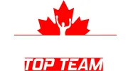 Niagara Top Team