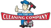 The Cleaning Co.