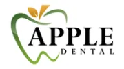 Apple Dental Group