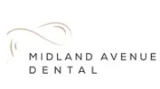 Midland Avenue Dental