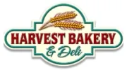 Harvest Bakery & Deli