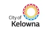 Kelowna Art Gallery