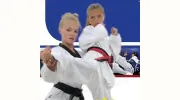 Kick It Taekwondo