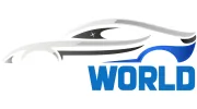 Auto World