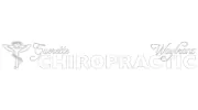 Guerette & Waybrant Chiropractic