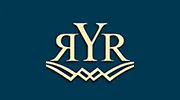 Royal York Roofing