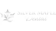 Silver Maple Dental
