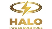 Halo Power Solutions