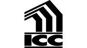 ICC Property Management