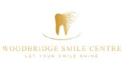 Woodbridge Smile Centre