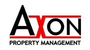 Axon Properties