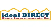 Ideal Direct Home Improvements