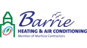 Barrie Heating & Air Conditioning