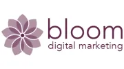 Bloom Digital Marketing