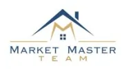 Market Master Team