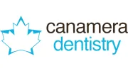 Canamera Dentistry