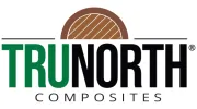TruNorth Decking