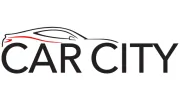 CAR CITY