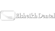 Elsheikh Dental