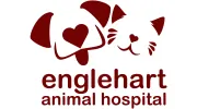 Englehart Animal Hospital