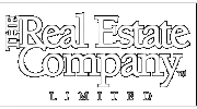 Ruff Darin The Real Estate