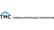 Threshold Mortgage