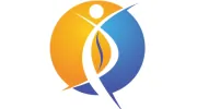 Sun Chiropractic