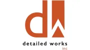 Detailed Works