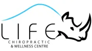 Life Chiropractic & Wellness Centre