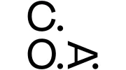 Galerie C.O.A