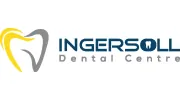 Ingersoll Dental Centre