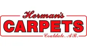Hermans Carpets