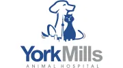 York Mills Animal Hospital