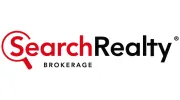 Search Realty