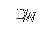 Dreamworx Ink