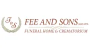 Fee & Sons