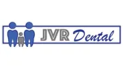JVR Dental