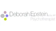 Deborah Epstein