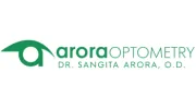 Arora Optometry