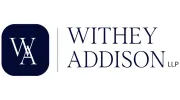 Withey Addison
