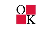 Kanevsky Law Office