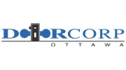 Doorcorp Ottawa